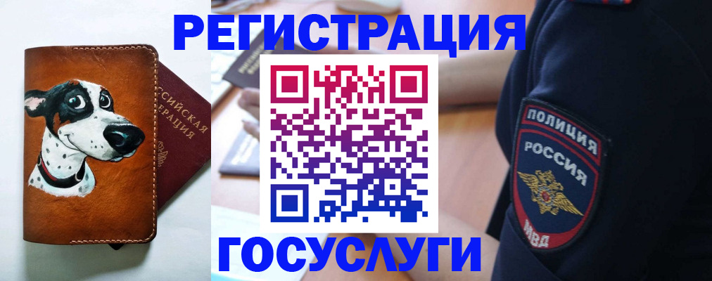 временная регистрация в квартире в Усть-Куте